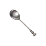 Cavalier Spoon