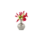 Bud Vase