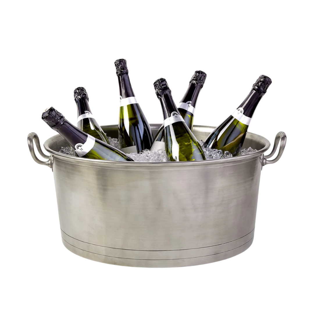 Bottle Basin