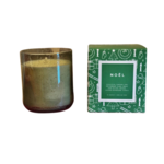 Noel Candle - 10oz
