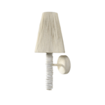 Lassiter Sconce
