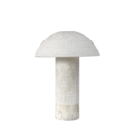 Zana Table Lamp
