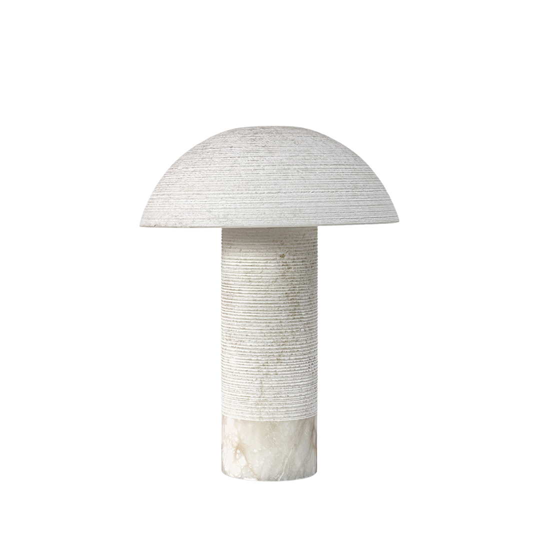 Zana Table Lamp