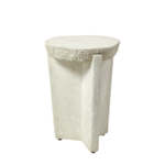 Riga In/Outdoor Side Table