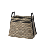 Ethan Basket