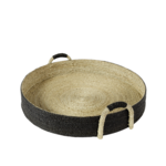Mckinley Tray Round