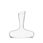 Wine Carafe