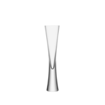 Champagne Flute