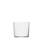Low Tumbler