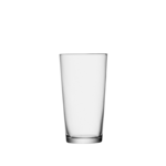 Large Tumbler
