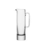 Glass Jug