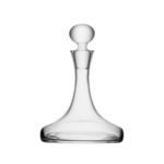 Bar Decanter