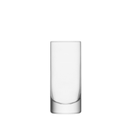 Bar Highball Glass