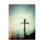Urban Cross