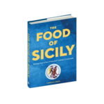 Food of Sicily