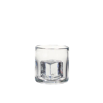 Petite Cube Glass