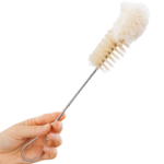 Bistro Flute Brush
