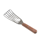 Slotted Spatula