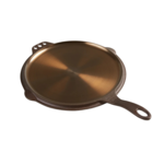 No. 12 Flat Top Griddle