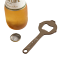 Bottle Opener