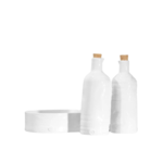 Oil & Vinegar No. 6