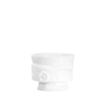 Small Ramekin Round Bowl