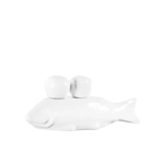 Salt & Pepper Fish