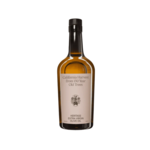 Heritage Extra Virgin Olive Oil