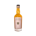 Winter Harvest Persimmon Vinegar