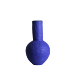 Cobalt Blue Sphere