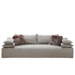Maxim XL Sofa in Mendocino