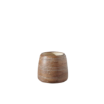 Totana Vase - Medium