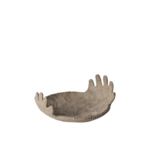 Alta Hands Dish