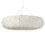 Mariposa Chandelier