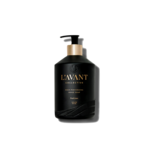 L'AVANT Collective Fresh Linen Hand Lotion