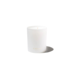 L'AVANT Collective Fresh Linen Candle