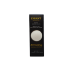 L'AVANT Collective Wool Dryer Balls