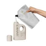 L'AVANT Collective Laundry Detergent Refill