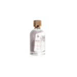 L'AVANT Collective Fresh Linen Room Spray