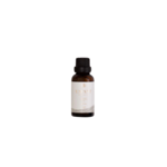 L'AVANT Collective Fresh Linen Laundry Oil