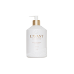L'AVANT Collective Fresh Linen High Preforming Dish Soap