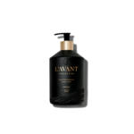 L'AVANT Collective Fresh Linen Hand Soap