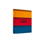 Judd
