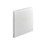 Wedding Book
