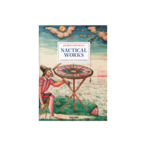 Jacques Devaulx: Nautical Works