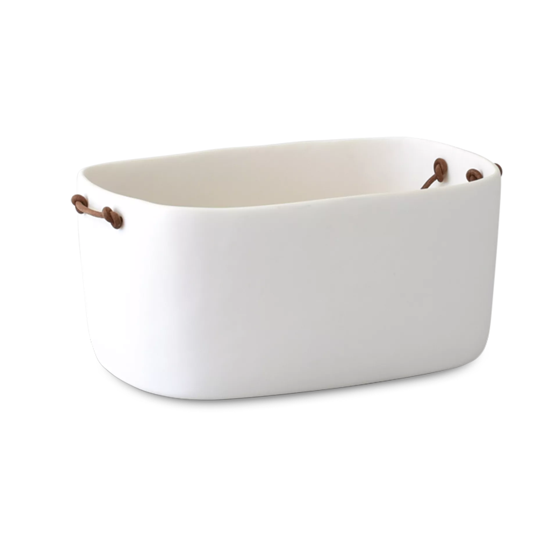Large Champagne Bucket