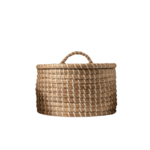 Medina Nesting Canister - Large