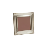 Trentino Square Frame - Medium