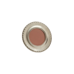 Trentino Round Frame - Small
