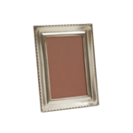 Trentino Rectangle Frame - Medium